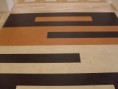 /album/fotogalerie-reference/a34marmoleum-lock-jpg/